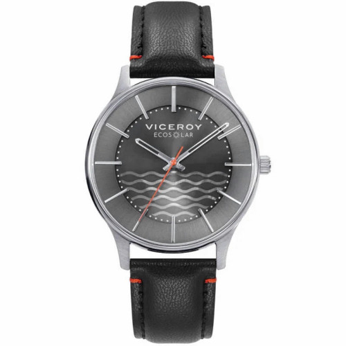 Reloj Viceroy Ecosolar hombre VICEROY