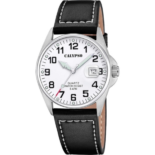 Reloj basic hombre CALYPSO