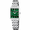 Reloj Mujer 2gether con Esfera Verde LOTUS