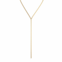 Collar Radiosa LES GEORGETTES