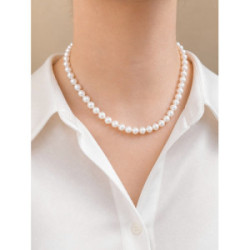 Collar perla natural LAS JOYAS DE IRENE