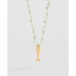 Collar midi CALMA Agatha Paris