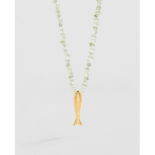 Collar midi CALMA Agatha Paris