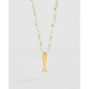 Collar midi CALMA Agatha Paris