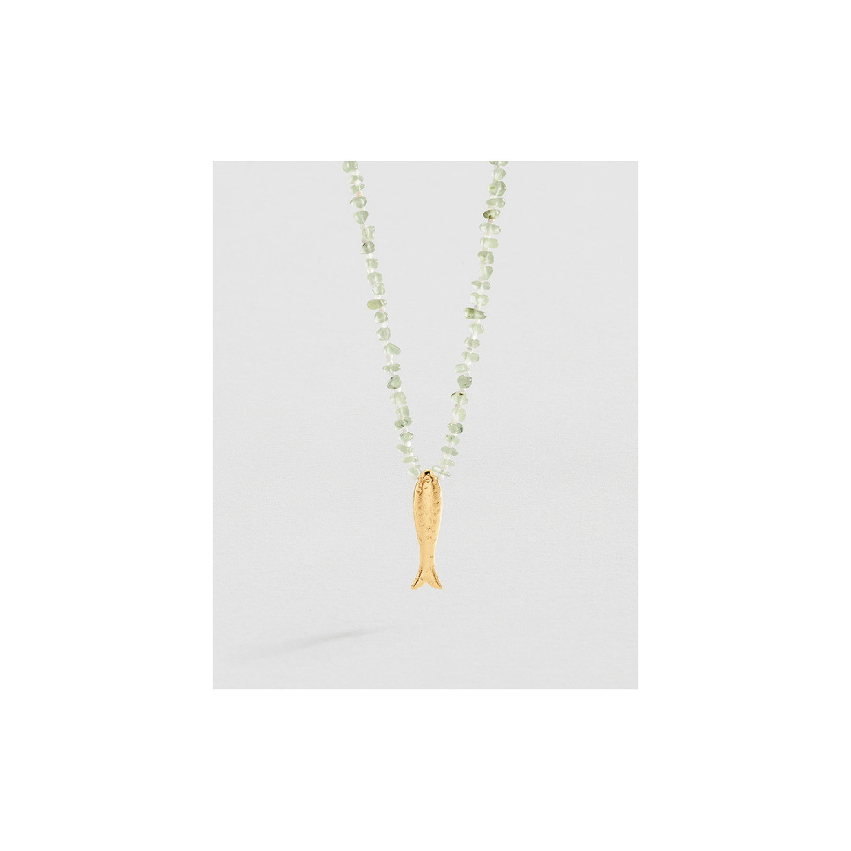 Collar midi CALMA Agatha Paris