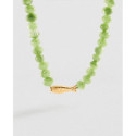 Collar corto CALMA Agatha Paris Collar corto CALMA Agatha Paris