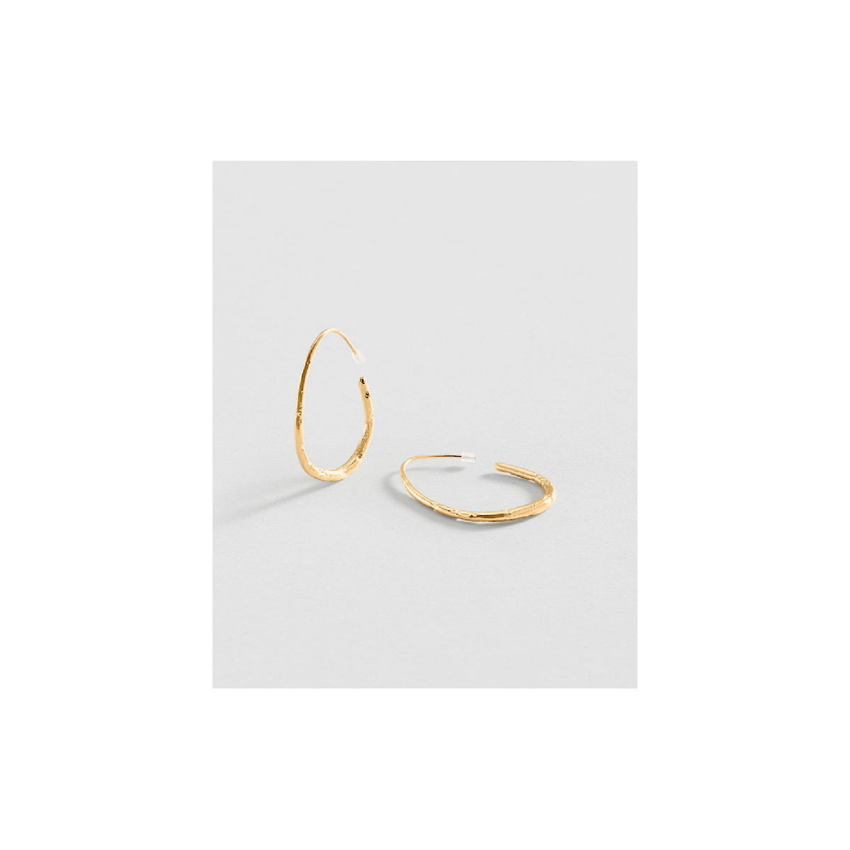 Criollas CALMA Agatha Paris