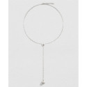 Collar largo CALMA Agatha Paris