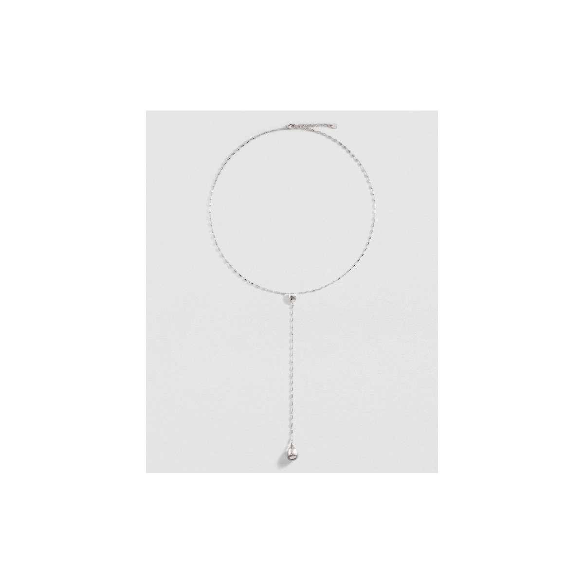 Collar largo CALMA Agatha Paris
