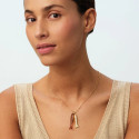 Collar largo CALMA Agatha Paris