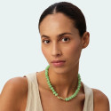 Collar corto CALMA Agatha Paris Collar corto CALMA Agatha Paris