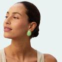 Pendientes largos CALMA Agatha Paris