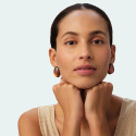 Pendientes largos CALMA Agatha Paris