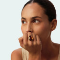 Anillo ancho CALMA Agatha Paris Anillo ancho CALMA Agatha Paris