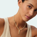 Collar midi CALMA Agatha Paris