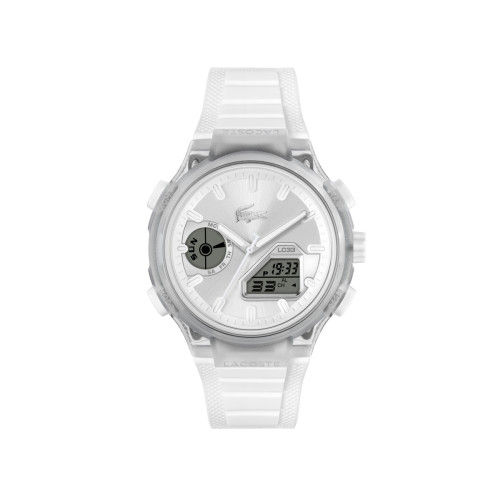 Reloj LACOSTE LC33 Mujer