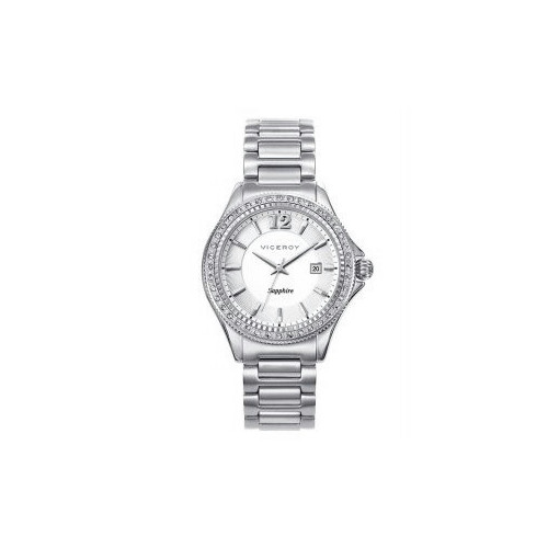 Reloj Mujer Circonitas VICEROY