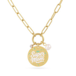 Collar Madre Eternal ANARXTY