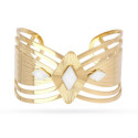 Pulsera Prisma Fexit ANARTXY Pulsera Prisma Fexit ANARTXY