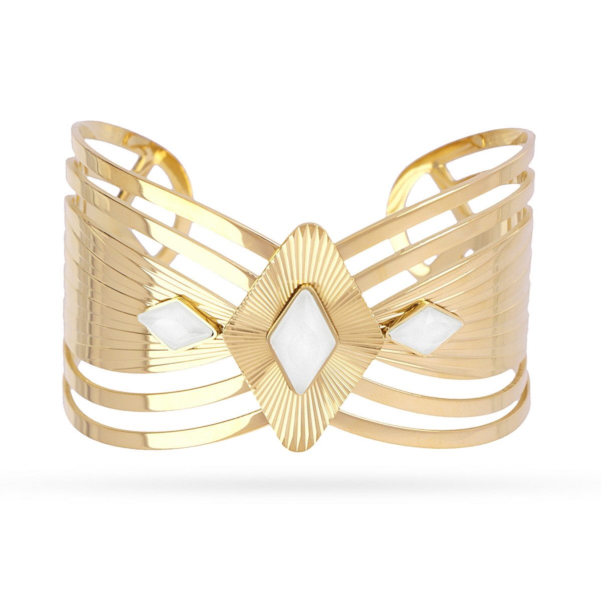 Pulsera Prisma Fexit ANARTXY