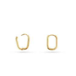 AROS ACERO ANARTXY
