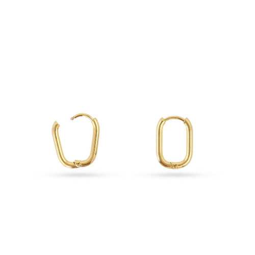 AROS ACERO ANARTXY