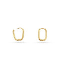 AROS ACERO ANARTXY
