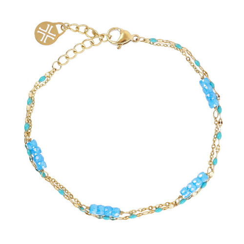 Pulsera Spirit Bita ANARTXY