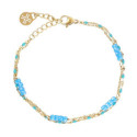 Pulsera Spirit Bita ANARTXY Pulsera Spirit Bita ANARTXY