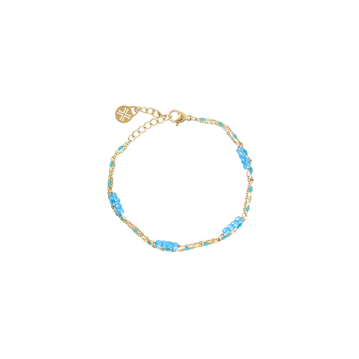 Pulsera Spirit Bita ANARTXY