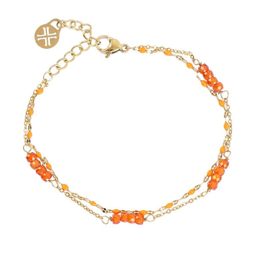 Pulsera Spirit Bita ANARTXY