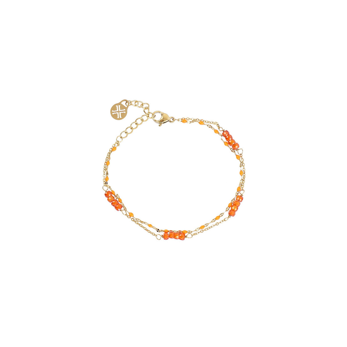 Pulsera Spirit Bita ANARTXY