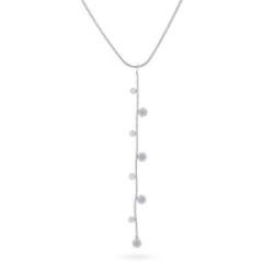 Collar Eternal Fine ANARTXY