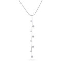 Collar Eternal Fine ANARTXY