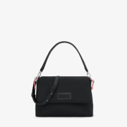 Bandolera negra TOUS Wonder Pulls