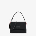 Bandolera negra TOUS Wonder Pulls Bandolera negra TOUS Wonder Pulls