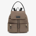Mochila topo TOUS Wonder Pulls Mochila topo TOUS Wonder Pulls