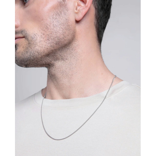 Cadena para hombre VICEROY