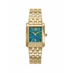 Reloj muer esfer madreperla verde VICEROY