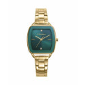 Reloj mujer verde VICEROY Reloj mujer verde VICEROY