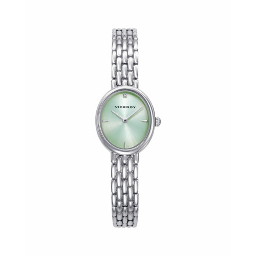 Reloj de mujer esfera verde VICEROY
