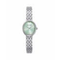 Reloj de mujer esfera verde VICEROY Reloj de mujer esfera verde VICEROY