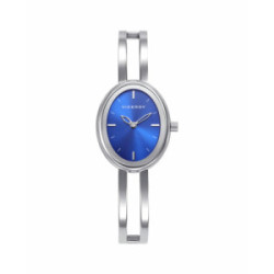 Reloj pulsera azul VICEROY