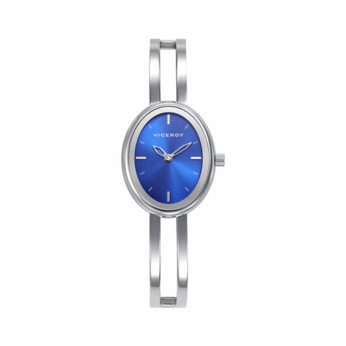 Reloj pulsera azul VICEROY