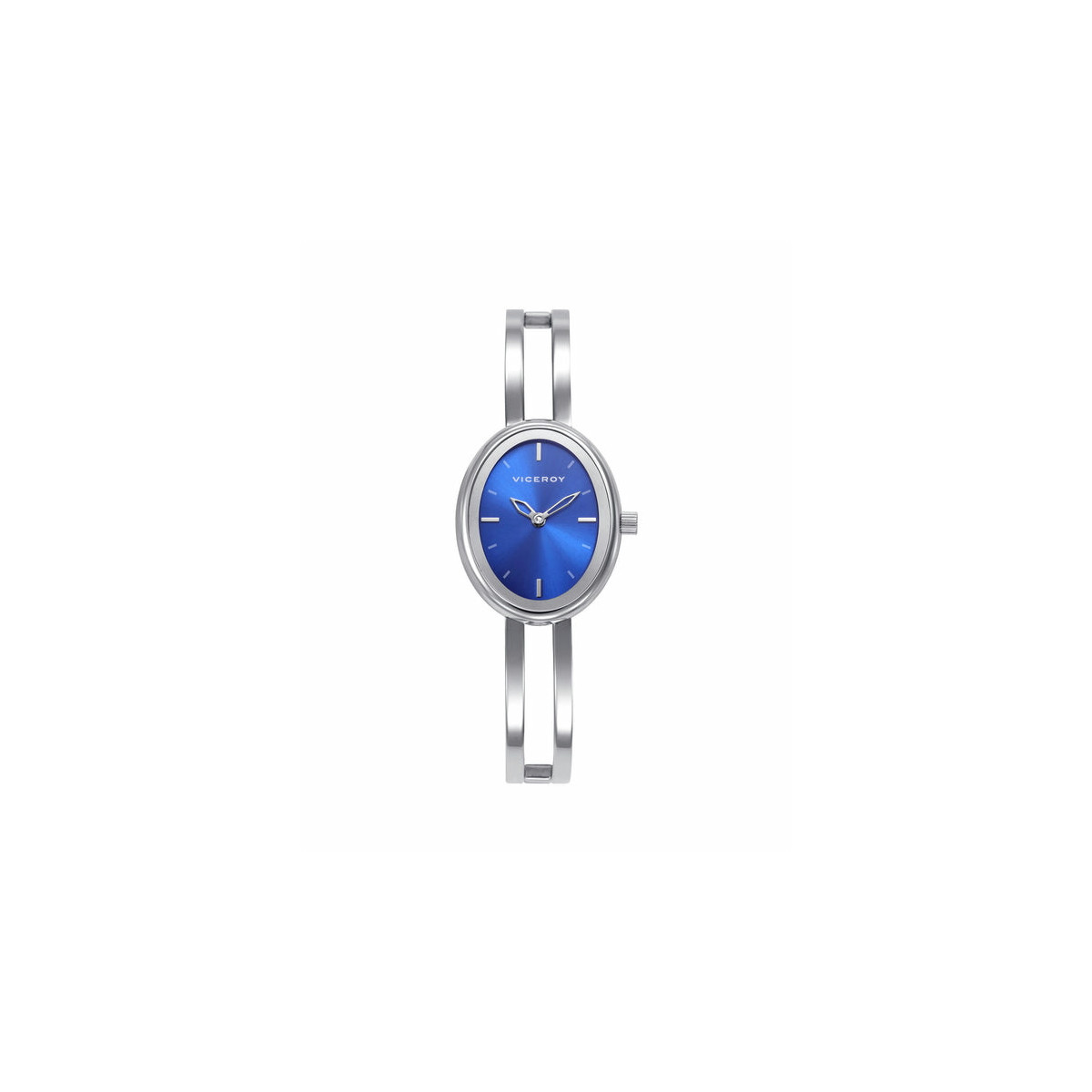 Reloj pulsera azul VICEROY