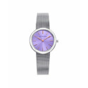 Reloj mujer morado VICEROY