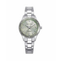 Reloj mujer esfera verde VICEROY Reloj mujer esfera verde VICEROY
