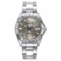 Reloj hombre esfera textura VICEROY