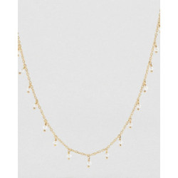 Collar corto Alma AGATHA PARIS