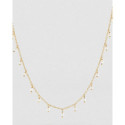 Collar corto Alma AGATHA PARIS